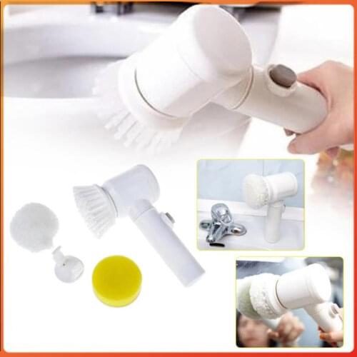 Щетки для уборки ванной комнаты Alloet China At AliExpress