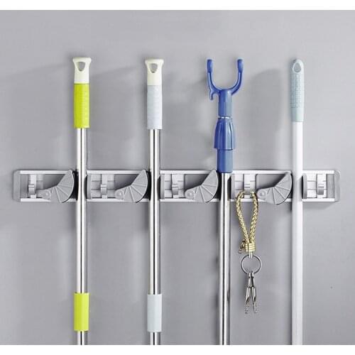 CHEERYSMILE Storage Shelves