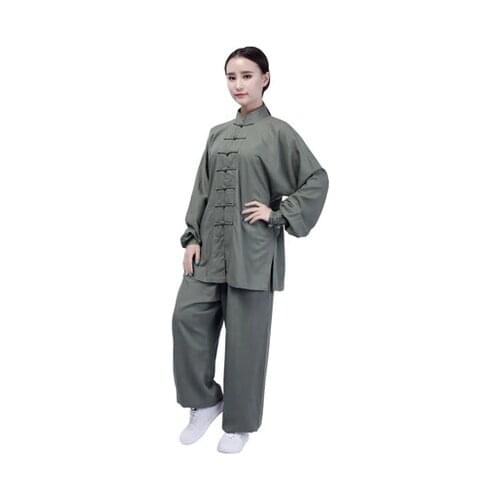 G-LIKE Women's Suits With A Skirt