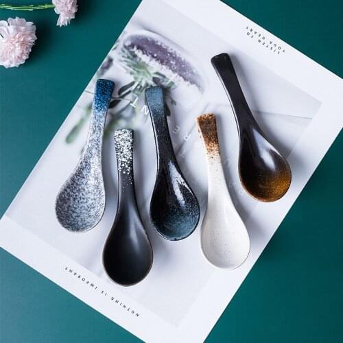 LINGAO Cutlery
