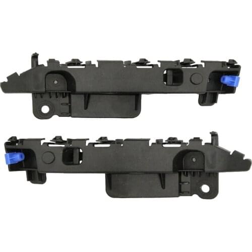 Front Bumper Mounting Bracket for Chevrolet Cruze 2009-2014 94826580 94826581