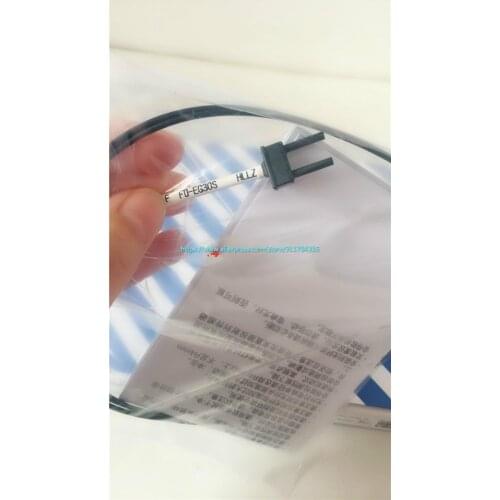 New original FD-EG30 FD-EG30S fiber reflective sensor