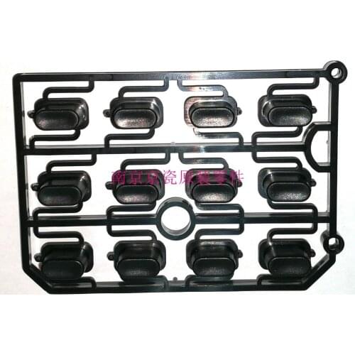 New Original Kyocera KEY ONE-TOUCH for:M2135dn M2635dn M2040dn M2540dn