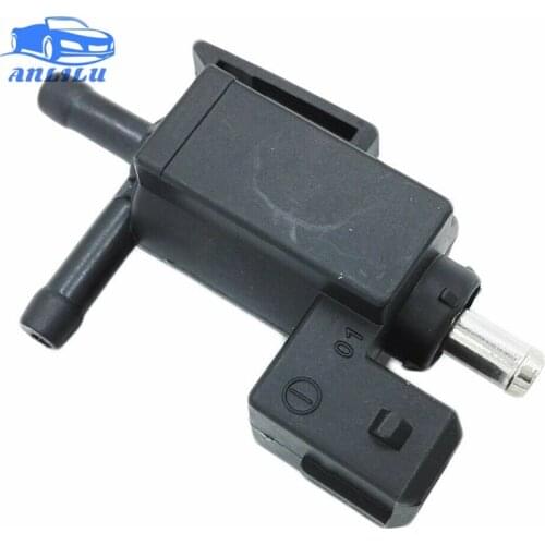 Suitable for Vo-lvo 2000-2004 C70 S40 S70 S80 V40 V70 S60 turbocharger boost control solenoid valve 8627299 9473212