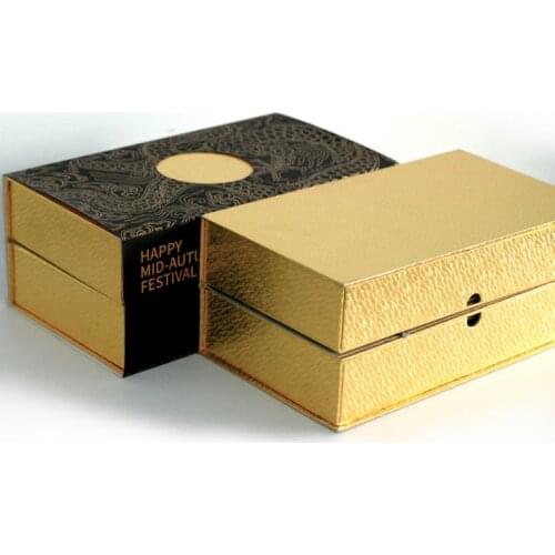 Removable Waterproof Printing boxes packaging,UV Resistant printing custom gift boxes with logo ---XP1413