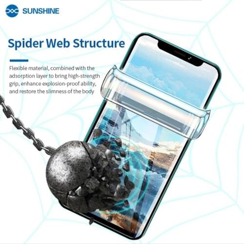Защитное стекло на телефон SUNSHINE China At AliExpress