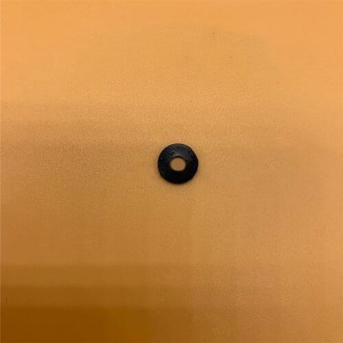 For DJI Mavic Air 2S Drone Repair Parts Durable Gasket