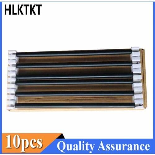 1X MC-3100 302LV93010 2LV93010 PCR Main Charge Roller MC Charger for Kyocera FS2100 FS4100 FS4200 FS4300 M3040 M3540 M3550 M3560