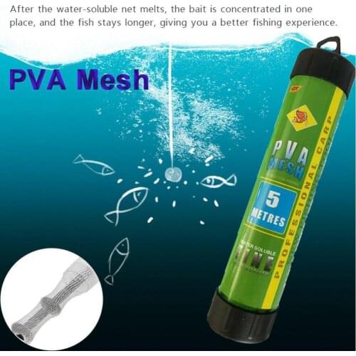 ZTTO Fishing Equipment