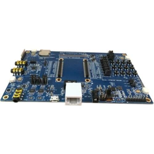 For Intelligent home conference system includes SDK package