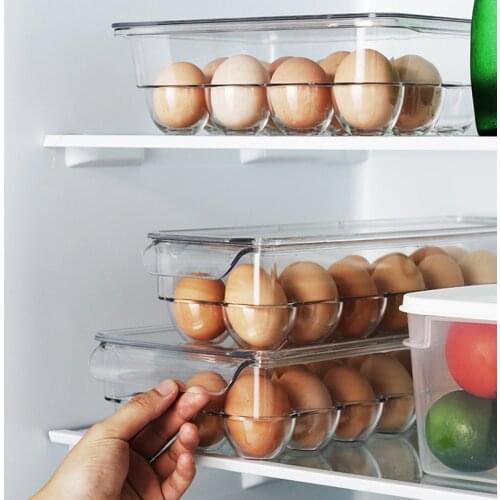 Коробки для хранения FHEAL China At AliExpress