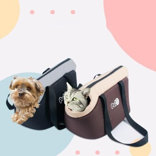 Товары для собак HUSHENG China At AliExpress