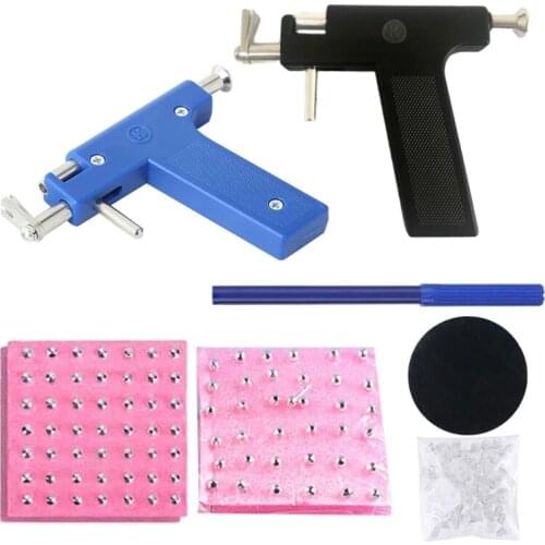 KAREONE Products For Tattooing