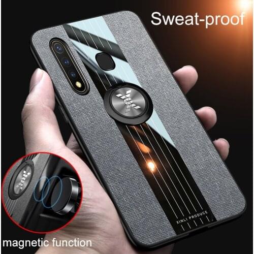 Чехлы для телефонов Vivo KONSMART China At AliExpress