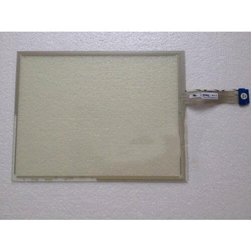 New original MICROTOUCH/3M 12.1 inch, E188103 touchpad 54 / 500