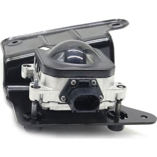 Genuine New Bracket Adaptive Speed Control Module Sensor for Chrysler 300 Cruise 2011-2016 OEM 68171861AB 68171861AA 56054169AD