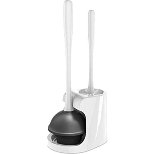 RETYLY Home And Garden Products