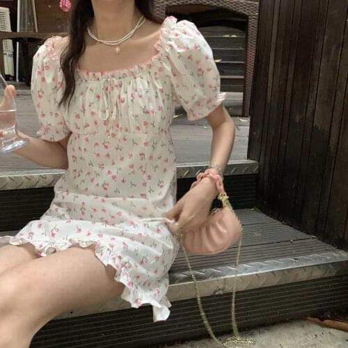 Модные платья-трапеции Rongimer China At AliExpress