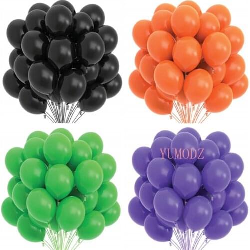 2020 100pcs Gold Black pink Latex Balloons Birthday Party Decorations Adult Wedding Decorations Helium Globos ballon tire pump