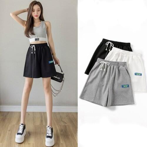 Женские летние брюки SNOW PINNACLE China At AliExpress