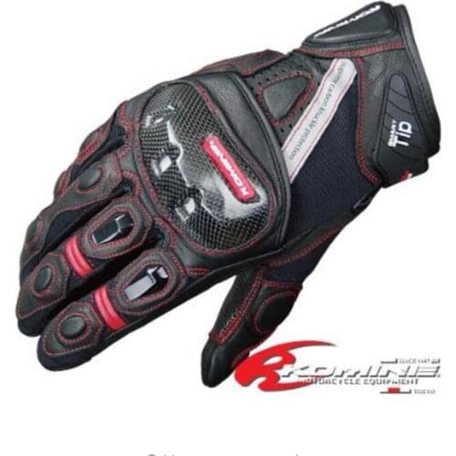 Moto Gloves SUWDT China