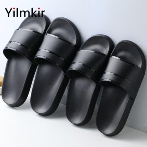 Yilmkir Men's Slates