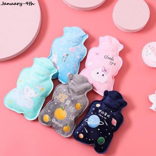 YOWEI Kitchen Appliances