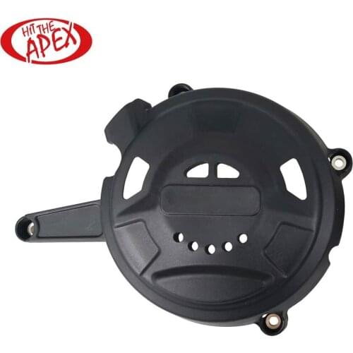 Motorcycles Engine Cover Protection Case Protector for GB Racing FOR Ducati 1199 2012-2016 1299 Panigale 2012-2016