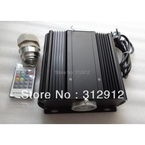 20key RF 45W LED RGB light engine,AC100-240V input