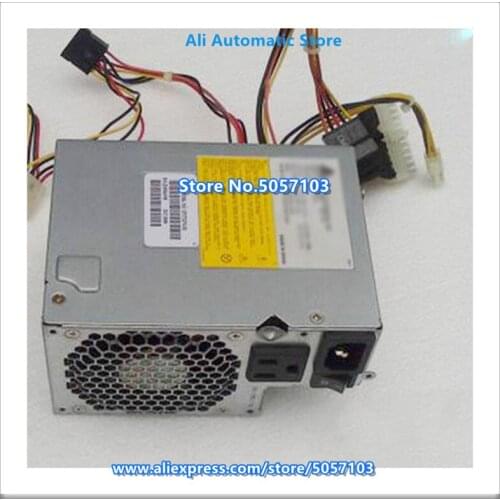 915 945 Small Host And Other D Series Power Supply API4PC49 D5120 D5310