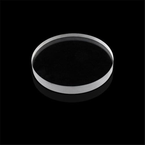 BaF2 substrate 20*1mm /Optical window /BaF2 window/ UV window substrate / Infrared window substrate