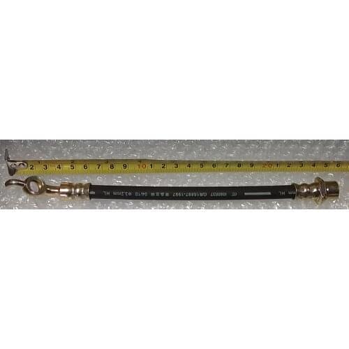 Запчасти тормозной системы BYD China At AliExpress