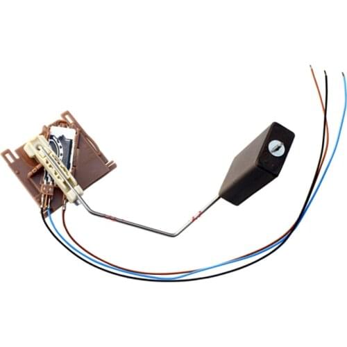 Fuel tank sensor OE 1KO919673 For Volkswagen Golf MK5 Skoda Octavia 1.6 2.0L 05-08