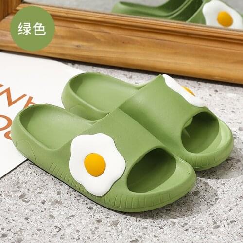 Slippers household bathroom bath anti-slip couple slippers men men slippers mens shoes sleepers shoes woman for home