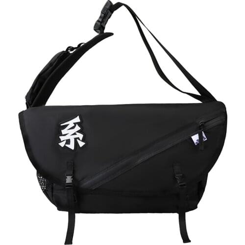 Fengdong Children's Bags And Backpacks