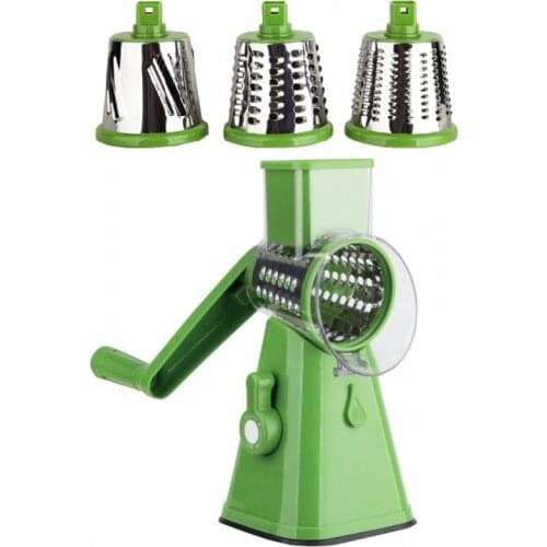 Kelli Cutting Boards