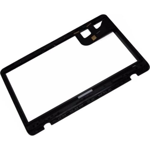 13.3'' Computer LCD Touch Screen Digitizer+Frame For ASUS Q304 Q304U Q304UA Q304UAK Laptop Glass Panel