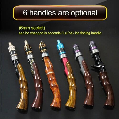 Удочки для течения Lawaia China At AliExpress