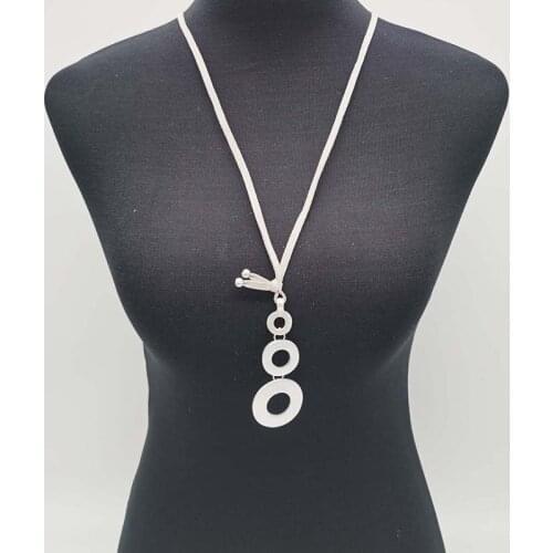 Fashion Vintage Necklaces & Pendants Women Choker Necklace Gothic Jewelry Accessory Statement Necklaces Gifts