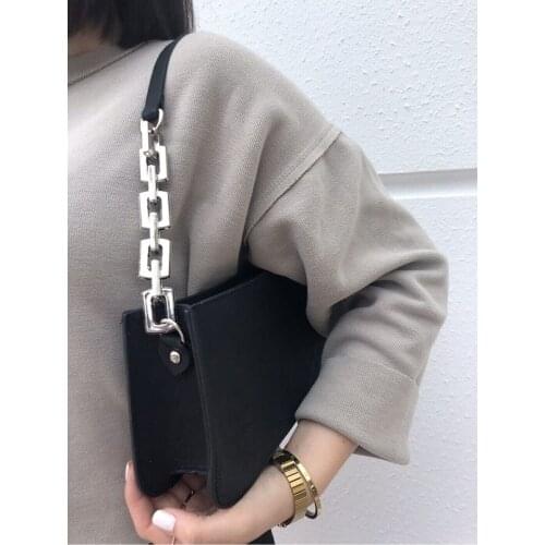 NOVAGLOBAL Totes With Short Handles