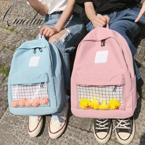 QIAODUO Goods For Sports And Recreation