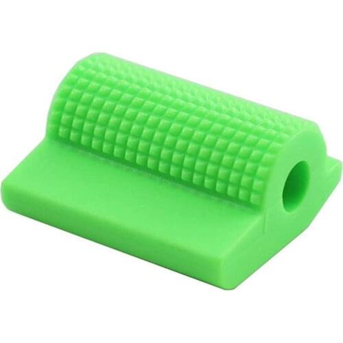 Motorcycle Pedal Shift Gear Modify Parts Rubber Case Shoes Protection Motocycle Parts