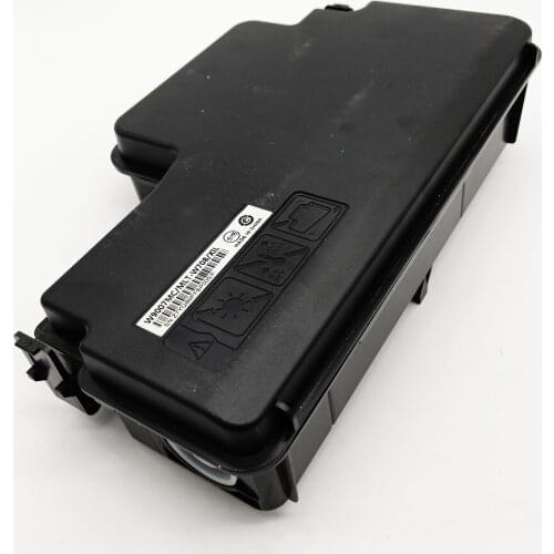 SL-K3250NR K3300NR K4250RX K4300LX K4350LX MLT-W708 Waste toner container for SAMSUNG