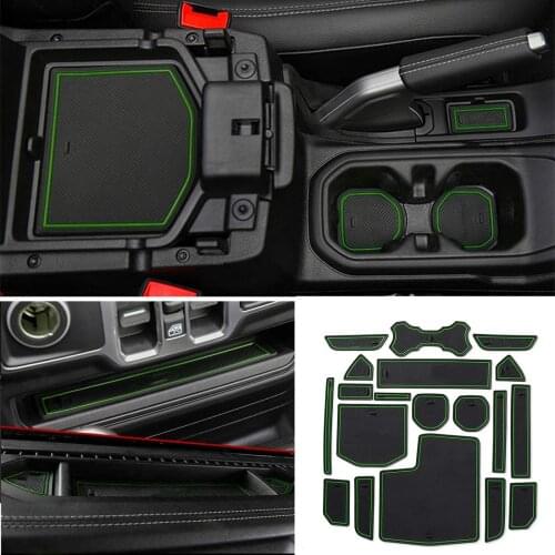 YOCTM Napkins For Appliances