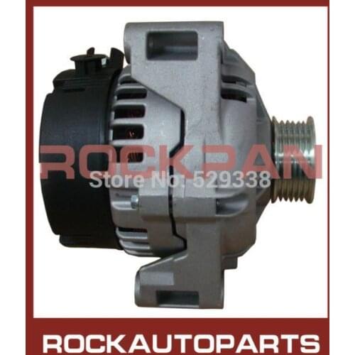AUTO ALTERNATOR 0123310010 0986039300 9617842880 9631318480 A13VI230 A13VI260 A13VI95 A2TA1991 A2TA1994 A2TA1994B FOR CITROEN