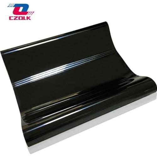 CZDLK Belts For Girls