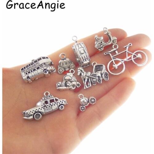 GraceAngie Goods For Sports And Recreation