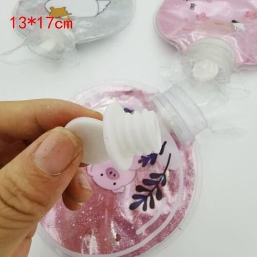 Климатическая техника HUXUAN China At AliExpress