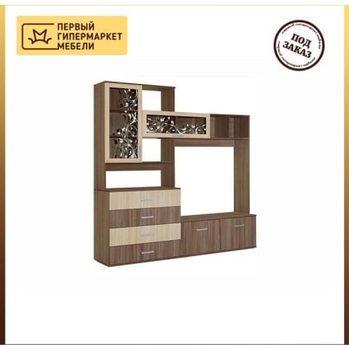 Деревянная мебель Мебель Маркет (Белгород) China At AliExpress