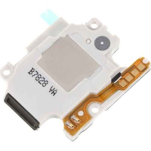 New Buzzer Ringer Loudspeaker Module Repair Part For Samsung Galaxy J7 (2017) J730